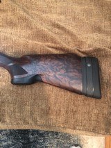 Beretta A400 Excel Parallel Target 12 GA - 6 of 11