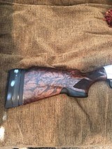 Beretta A400 Excel Parallel Target 12 GA - 2 of 11