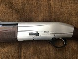 Beretta Excel Parallel Target A400 12GA 32