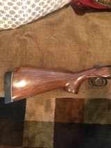 Blaser F3 Vantage 12 GA 32