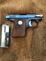 Colt Junior 25 ACP - 3 of 4