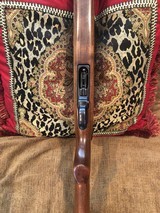 Ruger Carbine 44MAG - 8 of 8