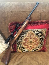 Ruger Carbine 44MAG - 1 of 8