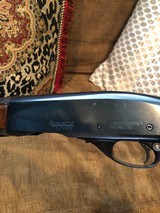 Remington Model 742 Woodmaster 30.06 Springfield - 8 of 10