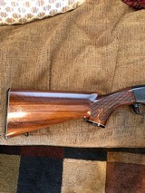 Remington Model 742 Woodmaster 30.06 Springfield - 2 of 10