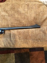 Remington Model 742 Woodmaster 30.06 Springfield - 4 of 10