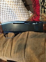 Remington Model 742 Woodmaster 30.06 Springfield - 9 of 10