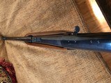 Remington Model 742 Woodmaster 30.06 Springfield - 10 of 10