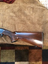 Remington Model 742 Woodmaster 30.06 Springfield - 5 of 10
