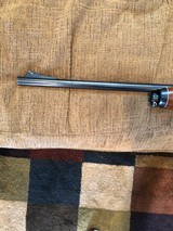 Remington Model 742 Woodmaster 30.06 Springfield - 7 of 10