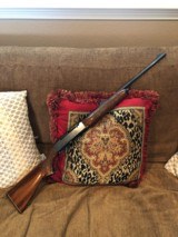 Remington Model 742 Woodmaster 30.06 Springfield - 1 of 10