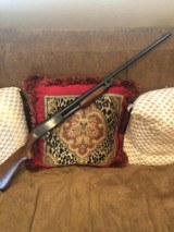 Ithaca Model 37 Featherlite 16GA - 1 of 7