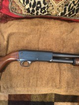 Ithaca Model 37 Featherlite 16GA - 3 of 7