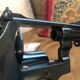 Smith & Wesson Model 15-2, 38 Special - 4 of 6