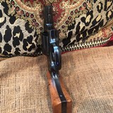 Smith & Wesson Model 15-2, 38 Special - 5 of 6