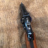 Smith & Wesson Model 15-2, 38 Special - 6 of 6