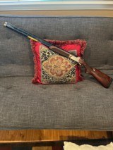 Browning Citori 725 Sporting RH 12GA 32