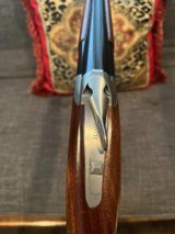 Browning Citori 725 Sporting RH 12GA 32