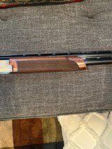 Browning Citori 725 Sporting RH 12GA 32