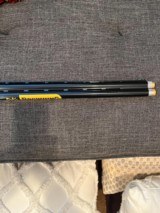 Browning Citori 725 Sporting RH 12GA 32