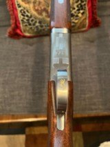 Browning Citori 725 Sporting RH 12GA 32