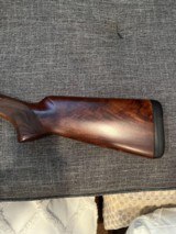 Browning Citori 725 Sporting RH 12GA 32