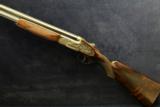 JAMES WOODWARD & SONS 12 Bore Over and Under Sidelock Ejector - 1 of 4