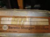 Beretta 682 Skeet - 7 of 7