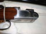 Beretta 682 Skeet - 3 of 7