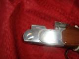 Beretta 682 Skeet - 2 of 7