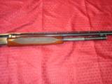 Rare Winchester 42 Skeet 2-1/2" Chamber - 4 of 9
