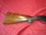 Rare Winchester 42 Skeet 2-1/2" Chamber - 2 of 9