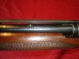 Rare Winchester 42 Skeet 2-1/2" Chamber - 8 of 9