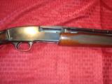 Rare Winchester 42 Skeet 2-1/2" Chamber - 3 of 9