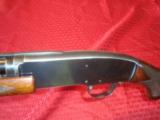 Rare Winchester 42 Skeet 2-1/2" Chamber - 9 of 9