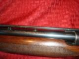 Rare Winchester 42 Skeet 2-1/2" Chamber - 5 of 9