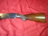 Rare Winchester 42 Skeet 2-1/2" Chamber - 6 of 9