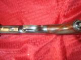 Rare Winchester 42 Skeet 2-1/2" Chamber - 7 of 9