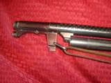 Rare Model 620 Trench Gun
- 2 of 9