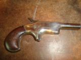 Iver Johnson Eclipse - 2 of 2