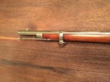 Springfield M1884 Trapdoor Rifle - 8 of 14