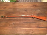 Springfield M1884 Trapdoor Rifle - 2 of 14