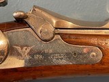 Springfield Armory Model 1884 45-70 Rifle - 6 of 15