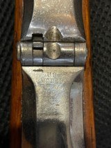 Springfield Armory Model 1884 45-70 Rifle - 8 of 15