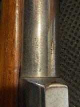 Springfield Armory Model 1884 45-70 Rifle - 9 of 15