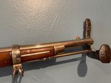 Springfield Armory Model 1884 45-70 Rifle - 3 of 15