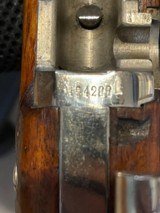 Springfield Armory Model 1884 45-70 Rifle - 7 of 15