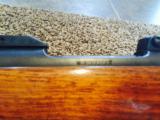 Winchester model 70 custom rifle 7x61 - 12 of 14