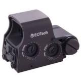 EOTECH XPS2-0 HWS Holographic Weapon Sight - 1 of 3