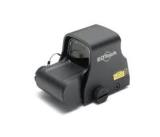 EOTECH XPS2-0 HWS Holographic Weapon Sight - 2 of 3